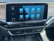 2026 Volkswagen Atlas 2.0T SE w/Technology SUV