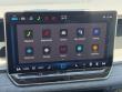 2026 Volkswagen Tiguan S SUV