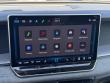 2025 Volkswagen Tiguan S SUV