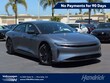  Lucid Air