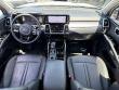 2021 Kia Sorento SX SUV