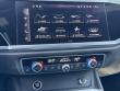 2024 Audi Q3 S line Premium Plus SUV