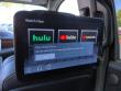 2024 GMC Yukon Denali Ultimate SUV