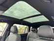 2024 Volkswagen Tiguan SE R-Line Black SUV