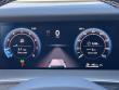 2025 Volkswagen Tiguan S SUV