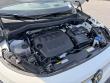 2026 Volkswagen Tiguan SE R-Line Black SUV