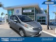  Nissan Versa Note
