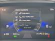 2024 Volkswagen Tiguan SE R-Line Black SUV