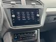 2024 Volkswagen Tiguan SE R-Line Black SUV
