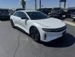 2024 Lucid Air Touring Sedan