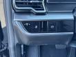 2024 Kia Sportage EX SUV