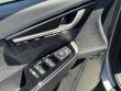 2023 Kia EV6 GT SUV