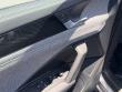 2025 Volkswagen Tiguan S SUV