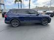 2023 Volkswagen Tiguan SE SUV
