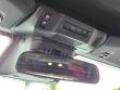 2025 Jeep Wrangler 4xe Sahara Convertible