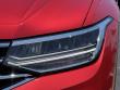 2023 Volkswagen Tiguan SE SUV