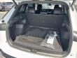 2026 Volkswagen Tiguan SE R-Line Black SUV