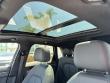 2024 Audi Q3 S line Premium Plus SUV