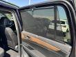 2026 Volkswagen Atlas 2.0T SE w/Technology SUV