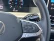 2025 Volkswagen Tiguan S SUV