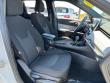 2023 Jeep Compass Sport SUV