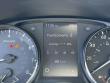 2021 Nissan Rogue Sport S SUV