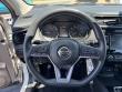 2021 Nissan Rogue Sport S SUV