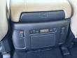 2024 Nissan Armada Platinum SUV
