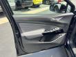 2023 Volkswagen ID.4 Pro S Plus SUV