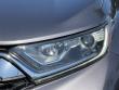2018 Honda CR-V EX SUV