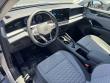 2025 Volkswagen Tiguan S SUV
