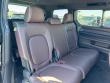 2025 Volkswagen ID. Buzz Pro S Minivan