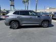 2025 Volkswagen Tiguan S SUV