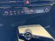 2023 Kia EV6 GT SUV