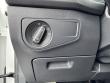 2024 Volkswagen Tiguan SE R-Line Black SUV