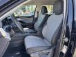 2026 Volkswagen Tiguan S SUV