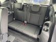 2024 Volkswagen Tiguan SE R-Line Black SUV