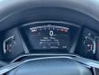 2018 Honda CR-V EX SUV