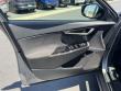 2023 Kia EV6 GT SUV
