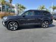 2026 Volkswagen Atlas 2.0T SE w/Technology SUV