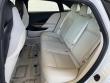 2024 Lucid Air Touring Sedan