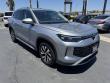 2025 Volkswagen Tiguan S SUV