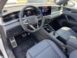 2026 Volkswagen Tiguan SE R-Line Black SUV