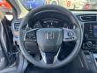 2018 Honda CR-V EX SUV