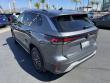 2025 Volkswagen Tiguan S SUV