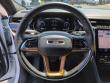2023 Jeep Grand Cherokee L Summit Reserve SUV