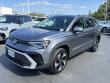 2025 Volkswagen Taos SE SUV