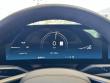 2024 Lucid Air Touring Sedan