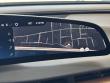 2024 Lucid Air Touring Sedan