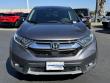 2018 Honda CR-V EX SUV